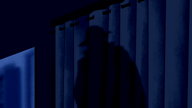 File:RotS (4).png