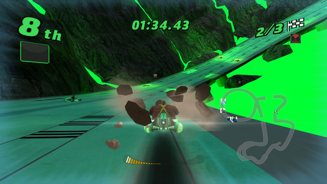 File:SA6EG9-67.png