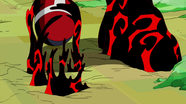 File:SD2 (269).png