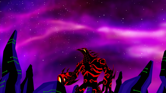 File:SD2 (4).png