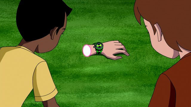 File:SH (209).png