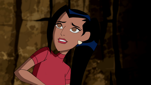 File:SoDS (201).png