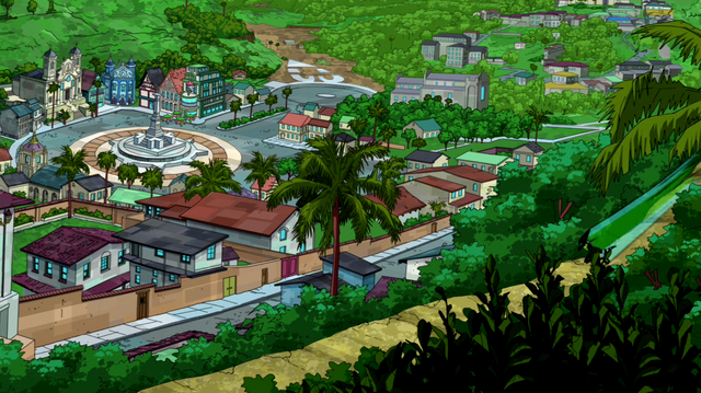 File:SoDS (99).png