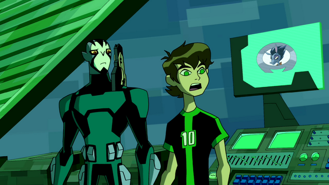 File:TCoM (113).png