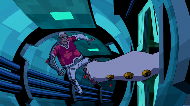 File:TEoaE (282).png