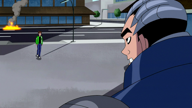 File:TG (495).png