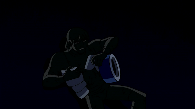 File:TG (62).png