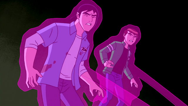 File:TH (157).png