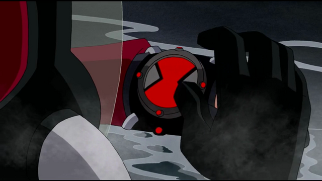 File:TK error (4).png
