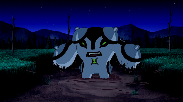 File:TToE (485).png