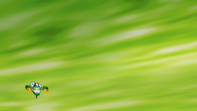 File:Trouble Helix (586).png