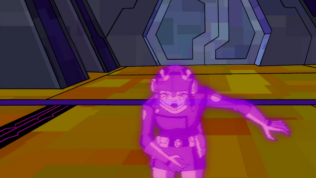 File:VMC (443).png