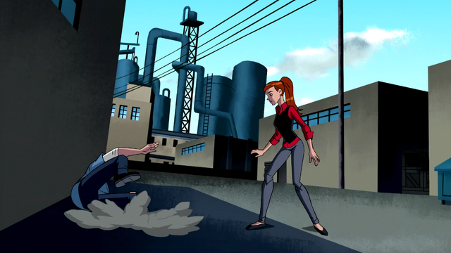 File:VoV1 (117).png