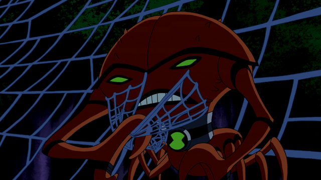 File:VoV2 (226).png