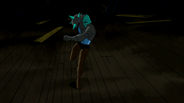 File:VoV2 (90).png