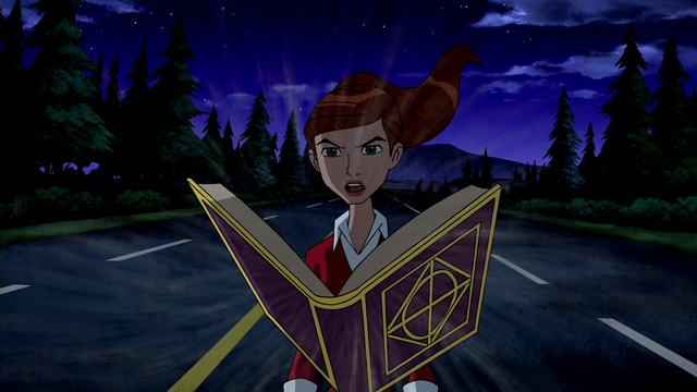 File:AP2 (293).png