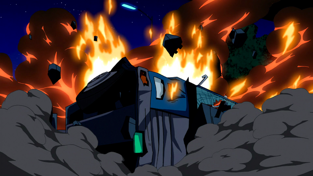 File:ATG (162).png