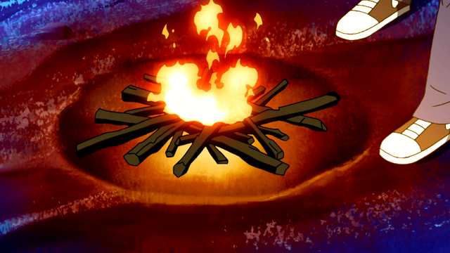 File:AT (375).png