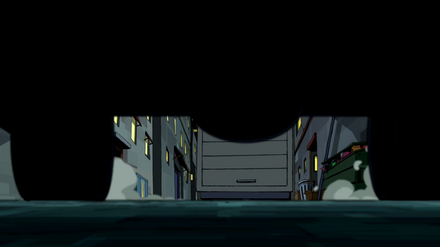 File:BP (30).png