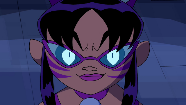 File:CF (90).png