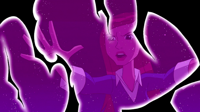 File:DR (407).png