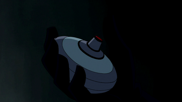 File:DR (54).png