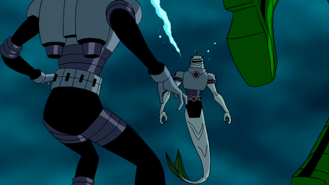 File:Deep (224).png