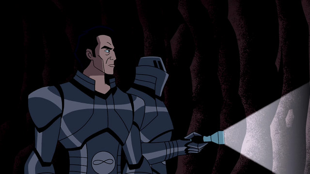 File:Duped (256).png