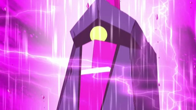 File:EoMF (306).png