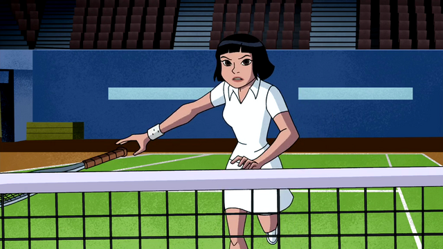 File:EotB (24).png