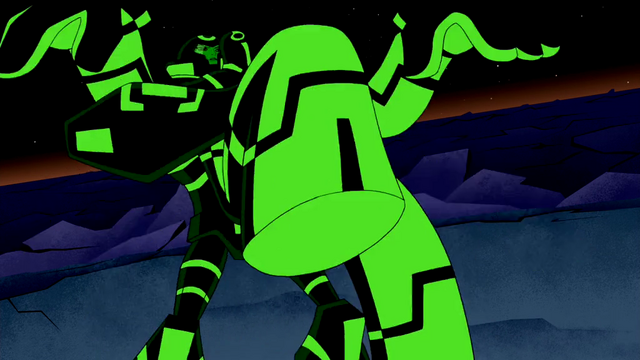 File:EotB (463).png