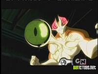 Eyeguy1