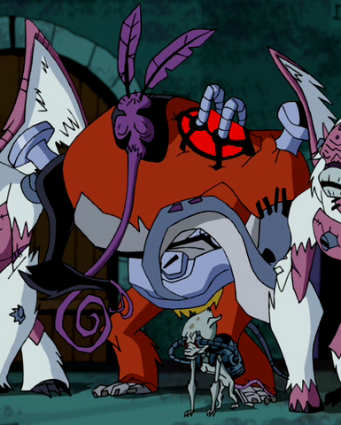 File:Frankencryptid (3).png