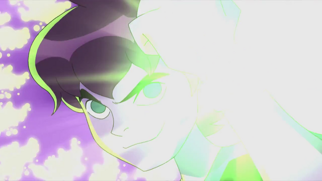 File:Galactic Monsters Op (14).png