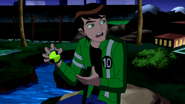 File:GhT (77).png