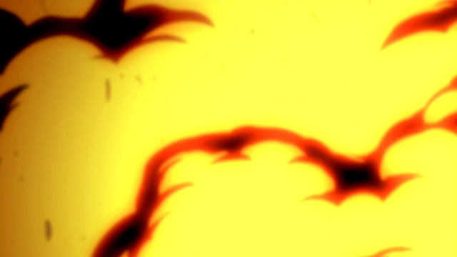 File:Inferno (541).png