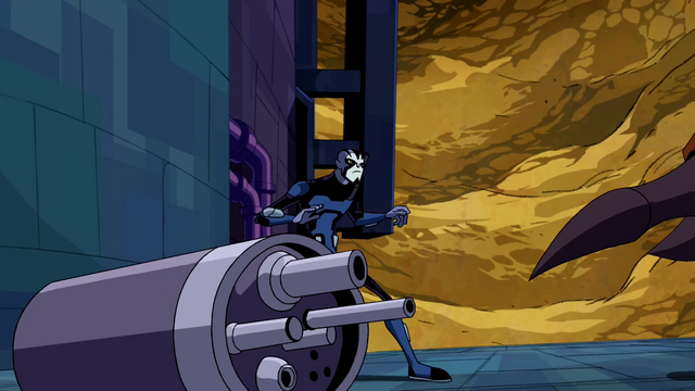 File:It Was Them (413).png
