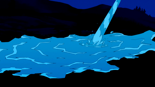 File:KBS (110).png