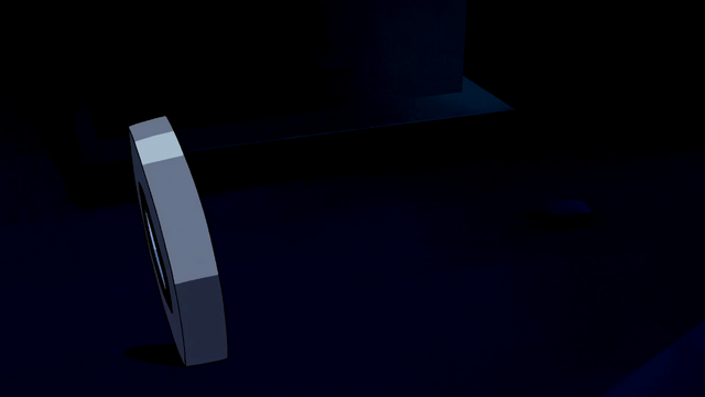File:KBS (441).png