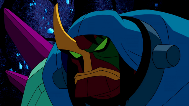 File:NIBaC (269).png