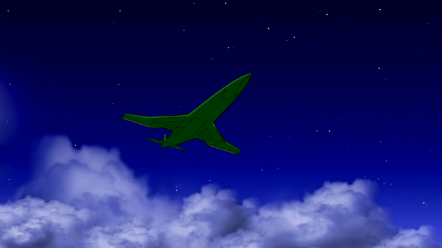 File:PN775IM (54).png