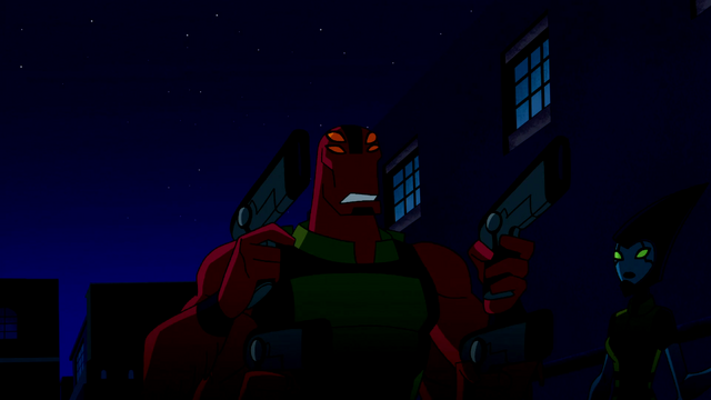 File:PsH (508).png