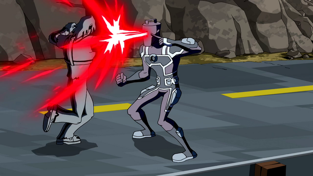 File:RoAE (446).png