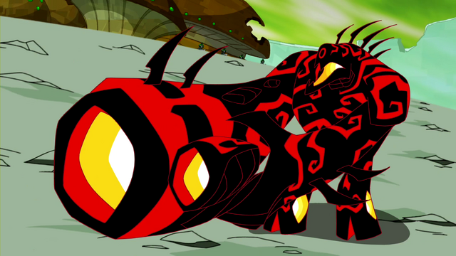 File:SD2 (448).png