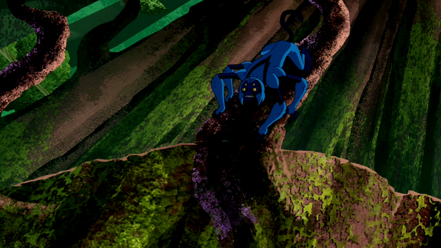 File:SS (329).png