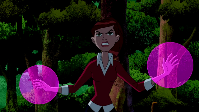 File:SS (398).png