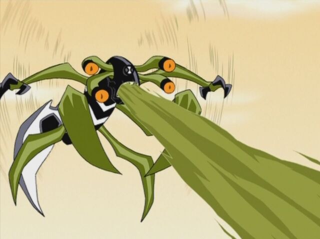 Datei:Stinkfly ( Ben 10,000 version).jpg