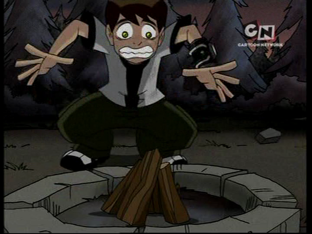 File:Survival Skills (22).png