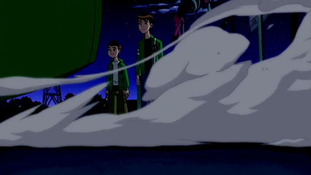 File:TBS (100).png