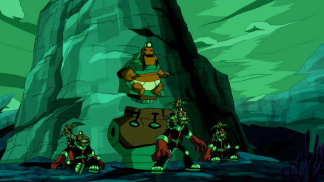 File:TBoMB (149).png